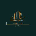 https://bnbgusto.be